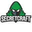 Иконка сервера SecretCraft