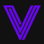 Иконка сервера Viacraft