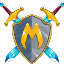 Иконка сервера The Minebo