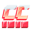 Иконка сервера ChaseCraft
