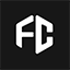 Иконка сервера FCJunior
