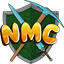Иконка сервера NoorlandMC