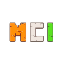 Иконка сервера MCIndia