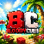 Иконка сервера BLOODYCUBE