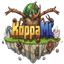 Иконка сервера KoppaMC