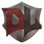 Иконка сервера Desolate Lands