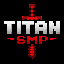 Иконка сервера Titan