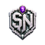 Иконка сервера SnipeCraft
