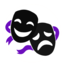 Иконка сервера SchoolRP