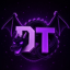 Иконка сервера DragonTime