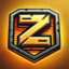 Иконка сервера ZENITMC