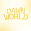 Иконка сервера DawnWorld