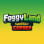 Иконка сервера FoggyLand
