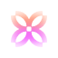 Иконка сервера LotusCraft