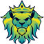 Иконка сервера SsSNetwork