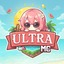 Иконка сервера UltraMC