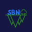 Иконка сервера SkyblockNetwork