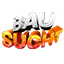 Иконка сервера BauSucht