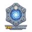 Иконка сервера EvoRoleplay