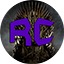 Иконка сервера RulerCraft