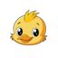 Иконка сервера Duckcraft