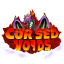Иконка сервера CursedVoids