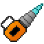Иконка сервера SMARTYcraft