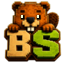 Иконка сервера BoberSMP