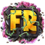 Иконка сервера Fantasy Realm