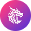 Иконка сервера Andline