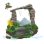 Иконка сервера Fantasy Realms