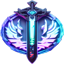 Иконка сервера MINEMIX
