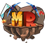 Иконка сервера MINERUBY