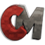 Иконка сервера CheatMine