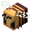 Иконка сервера SimpleCraft