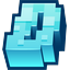 Иконка сервера DriftSMP