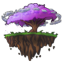 Иконка сервера ELYsIUMSMP