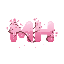 Иконка сервера MOODYHOLD