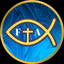 Иконка сервера FaithAvenue