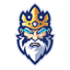 Иконка сервера SoloLegends