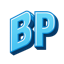 Иконка сервера BreakProject