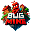 Иконка сервера BugMine