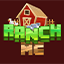 Иконка сервера RanchMC