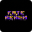Иконка сервера FATEREALM