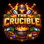 Иконка сервера The Crucible