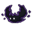 Иконка сервера SILENCESMP