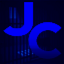 Иконка сервера JailCraftMC