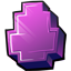 Иконка сервера IvnMC