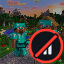 Иконка сервера Default
