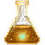 Иконка сервера TheLab